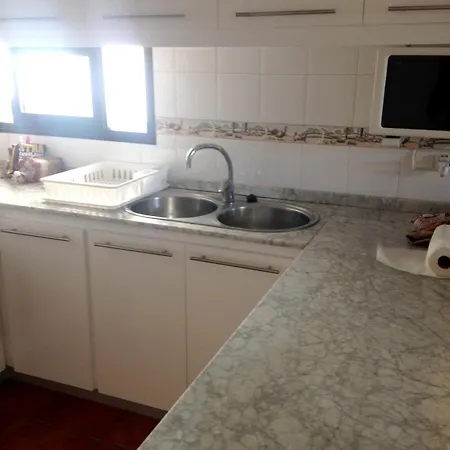 Charming In Ciutadella De Menorca, Shared Pool