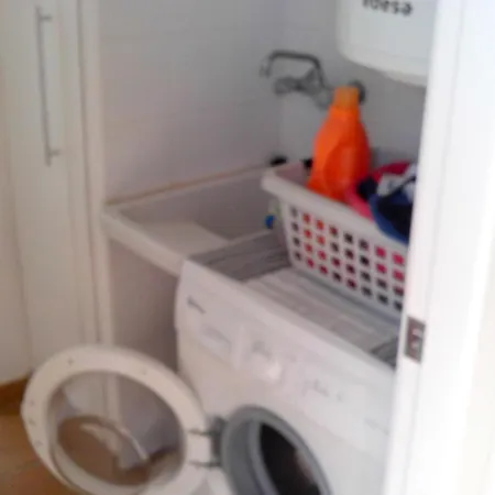 Charming In Ciutadella De Menorca, Shared Pool * Cala en Bosc