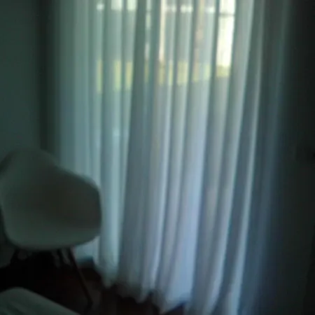 Charming In Ciutadella De Menorca, Shared Pool Apartment