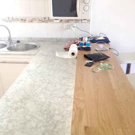 Charming In Ciutadella De Menorca, Shared Pool *