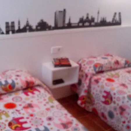 Charming In Ciutadella De Menorca, Shared Pool