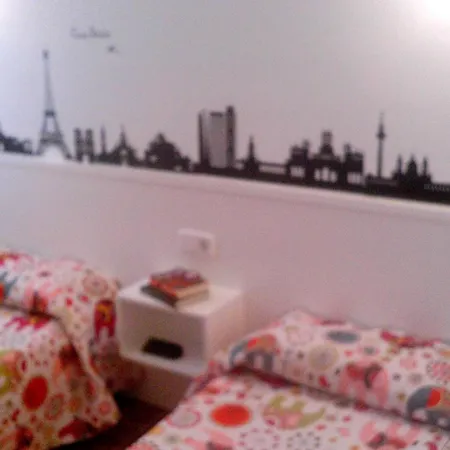 Charming In Ciutadella De Menorca, Shared Pool * Cala en Bosc