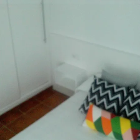 Charming In Ciutadella De Menorca, Shared Pool Cala en Bosc