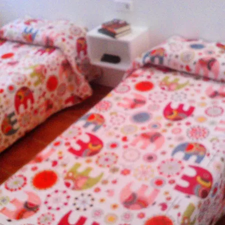 Charming In Ciutadella De Menorca, Shared Pool *