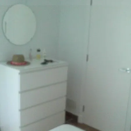 Charming In Ciutadella De Menorca, Shared Pool