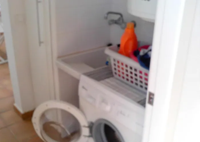 Charming In Ciutadella De Menorca, Shared Pool * Cala'N Bosch (Menorca)