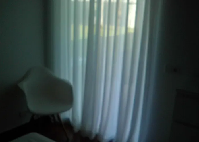 Charming In Ciutadella De Menorca, Shared Pool Apartment