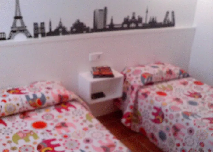 Charming In Ciutadella De Menorca, Shared Pool