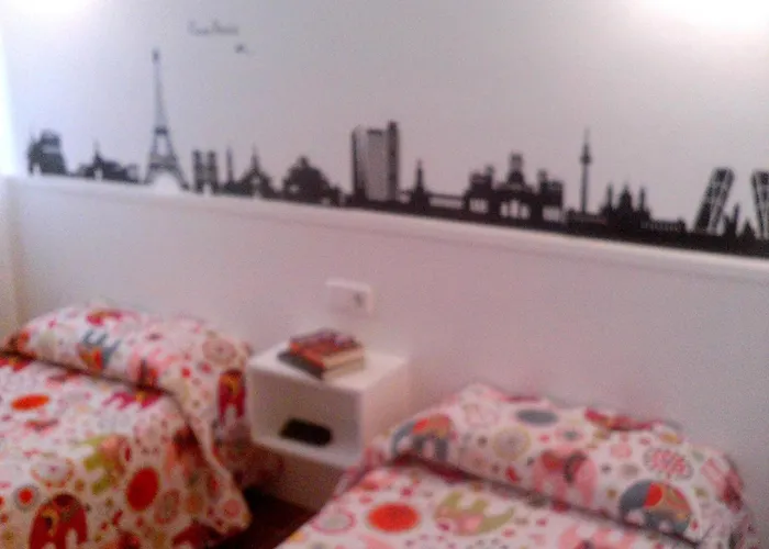 Charming In Ciutadella De Menorca, Shared Pool * Cala'N Bosch (Menorca)