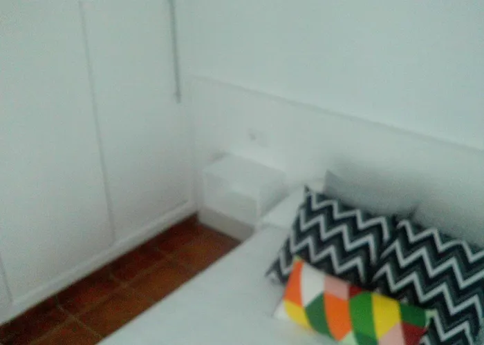 Charming In Ciutadella De Menorca, Shared Pool Cala'N Bosch (Menorca)